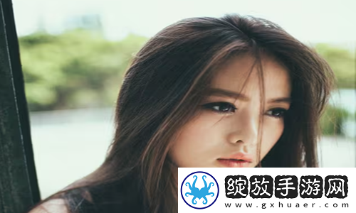 无敌高清在线观看免费