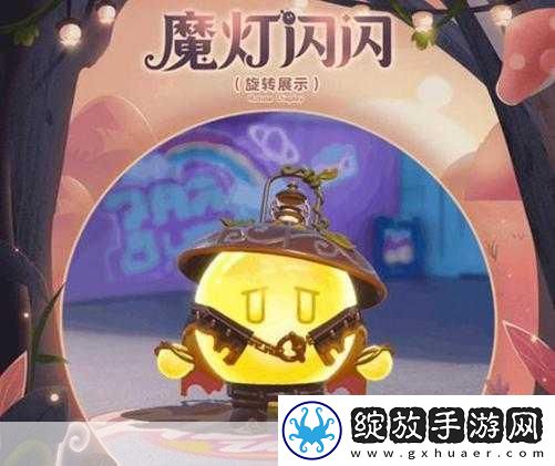 仙剑5配音版免费来袭