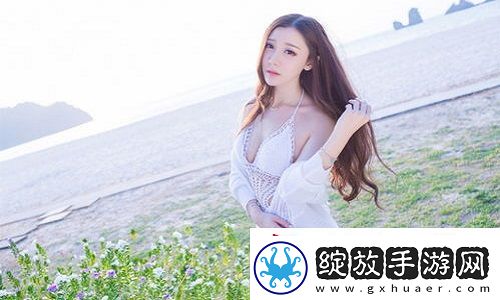 国内精选免费大片在线观看