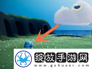 光遇骑士跪跪不了怎么办
