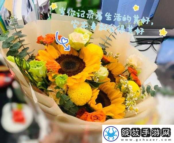 晓雪的生活点滴记录