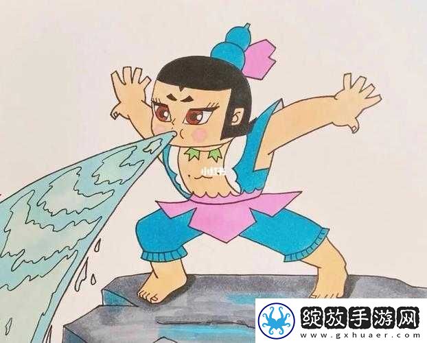 怎样变成水娃体质