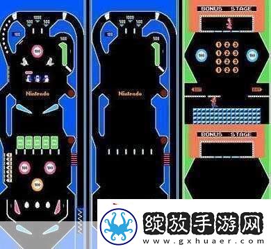 究级弹珠台攻略秘籍大揭秘带你玩转弹珠世界