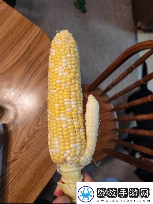 草莓丝瓜榴莲秋葵黄瓜