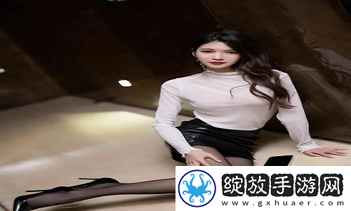成免费crm特色vip风靡全网