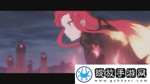 动漫魔王2099