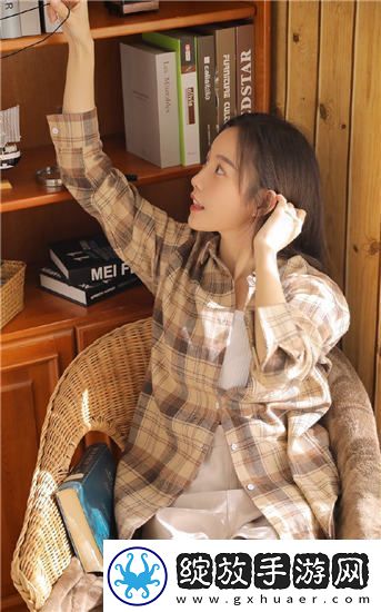 YSL千人千色T9T9T9T9T9MBA