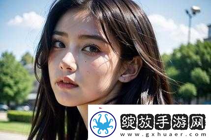 日韩和的一区二区区别是什么之探讨