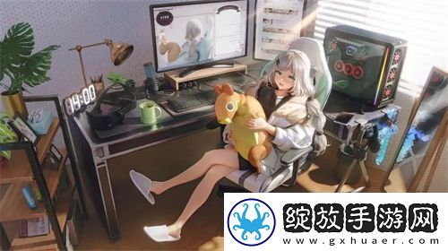 畅享便捷生活！免费无人区码卡二卡3卡带来的便利