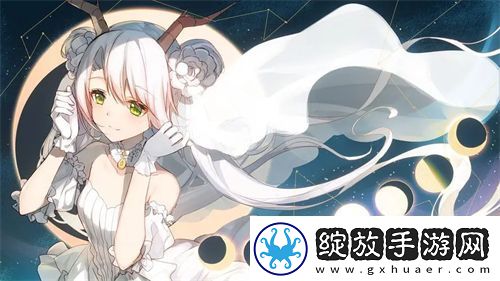 大BW毛毛多巨大Bw大Bw