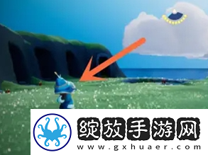 光遇骑士跪跪不了怎么办