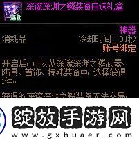 DNF韩服2024嘉年华流程怎么样