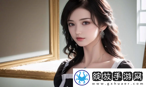 女保险公司推销员5中字逆袭