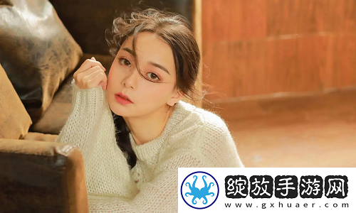 女保险公司推销员5中字风靡网络