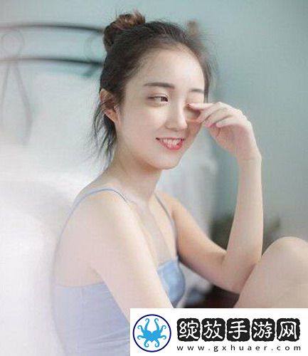 快拨出我是你母亲最火的一句