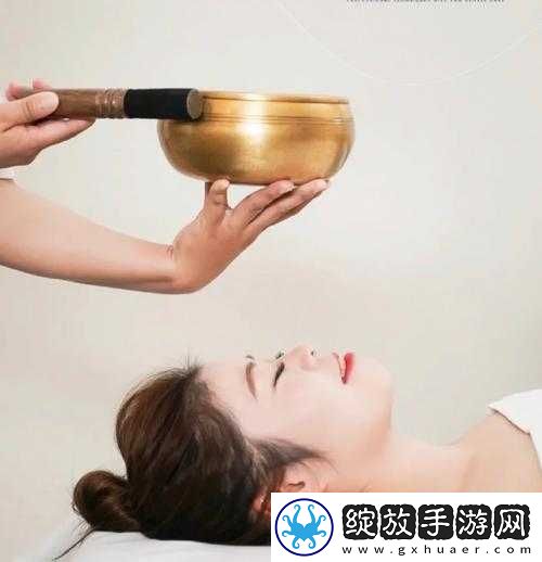 使用摇床和喘气声音的好处