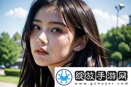 日韩和的一区二区区别是什么之探讨