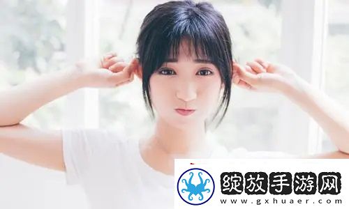叔叔别撩我免费观看电视剧