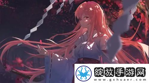 国无人区码卡二卡