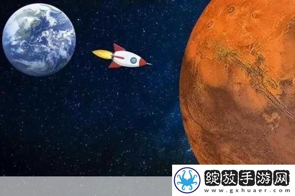 拳皇宇宙大揭秘
