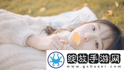 交替轮换