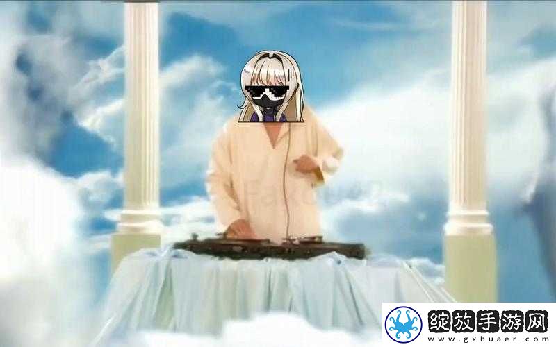 天堂に駆ける向天堂奔去