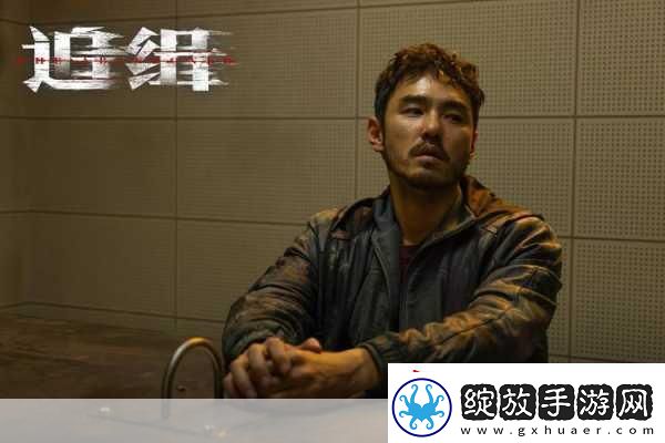 戏曲封箱还是医药小憩