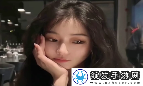 成品网站源码入口隐藏通道
