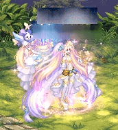 DNF韩服2024嘉年华流程怎么样