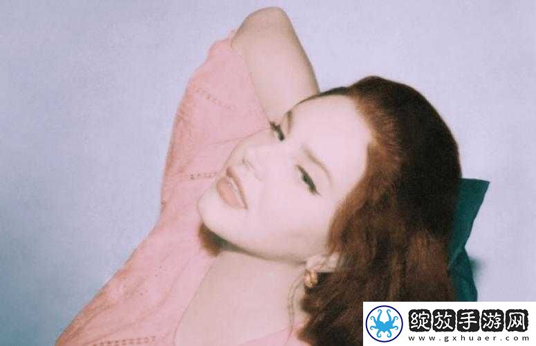 欧美致敬经典黑白