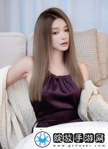 草莓香蕉榴莲丝瓜18岁可以吃吗水果界的另类搭配网友
