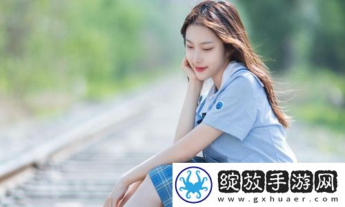 成免费crm特色vip