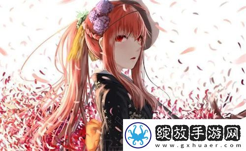 屏幕震撼！18岁macbookpro高清功能无可比拟