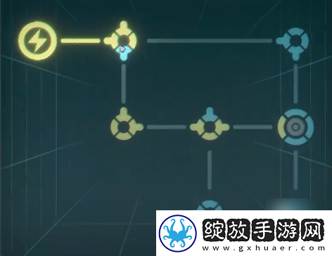 绝区零光映广场雪中送炭奖章Ⅳ怎么获取