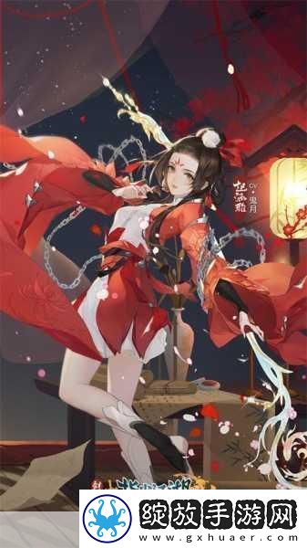 剑网3指尖江湖新惊喜
