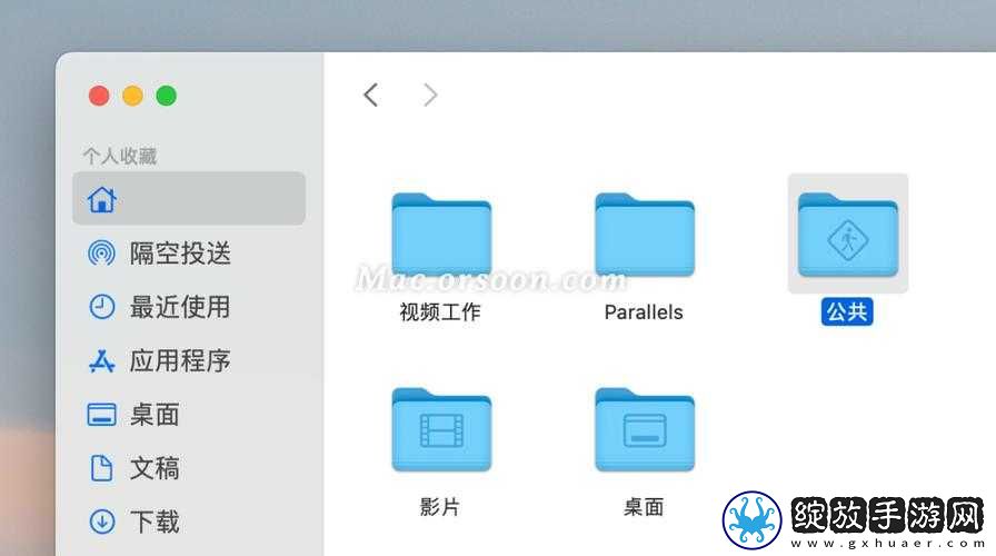 一夹一放的作用