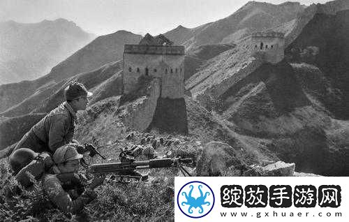 简单粗暴