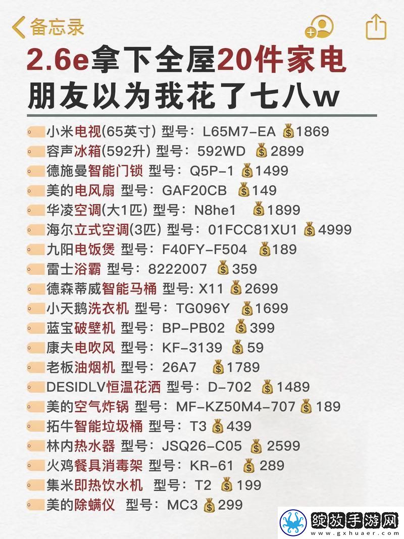 78W78网民新宠儿别逗了！