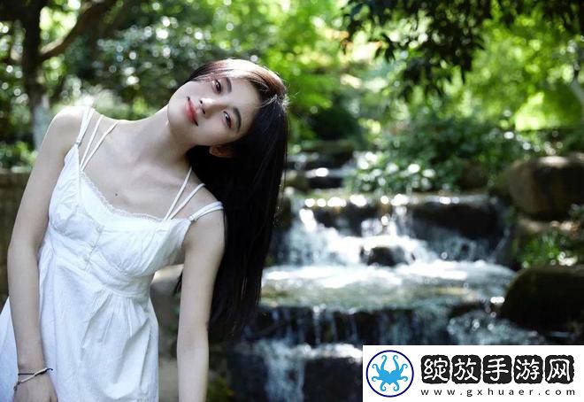 暴躁老外玩minecraft中国