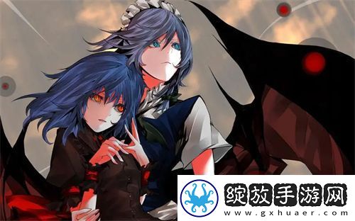 舒适便捷的公交体验！公交车系列h2