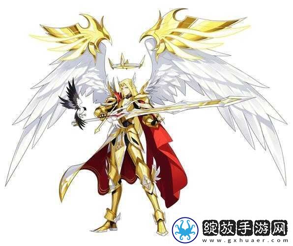 奥拉星手游