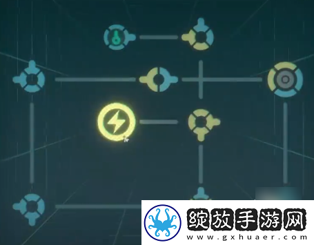 绝区零光映广场雪中送炭奖章Ⅶ怎么获得
