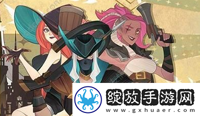 剑与远征启程维拉技能是什么