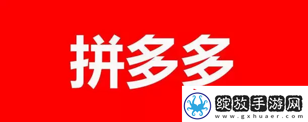拼多多怎么看总共消费多少钱2023
