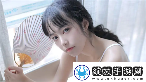 成免费的crm1688是什么神仙系统