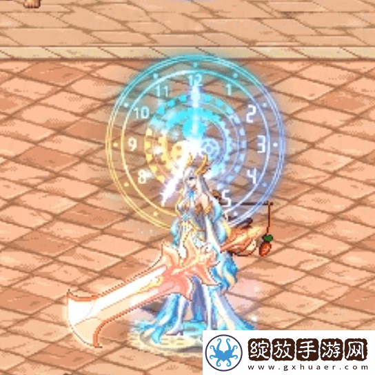 DNF韩服2024嘉年华流程怎么样