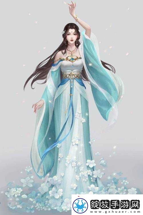 大奉打更人