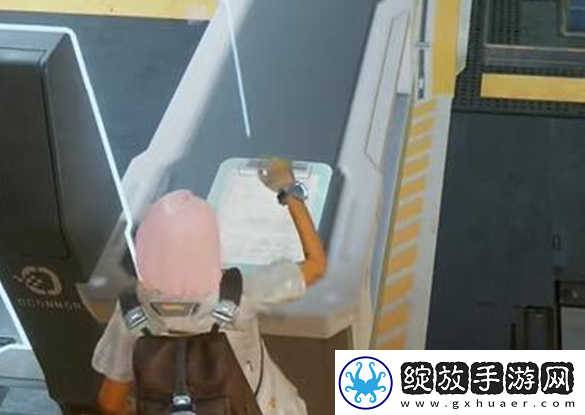 星球重启作物培养指南怎么获得