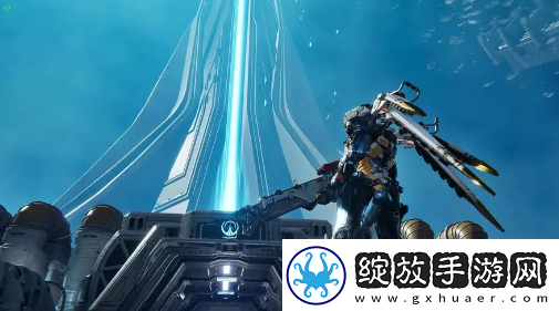 星球重启作物培养指南怎么获得
