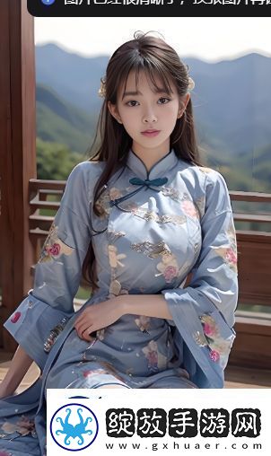 男生将坤坤申请女生的定眼电视剧如何揭示青春爱情中的成长与勇气